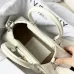 Givenchy 2023 Latest Mini Antigona Stretch Handbag #999937062