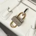 Givenchy 2023 Latest Mini Antigona Stretch Handbag #999937062