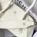 Givenchy 2023 Latest Mini Antigona Stretch Handbag #999937062