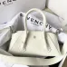 Givenchy 2023 Latest Mini Antigona Stretch Handbag #999937062