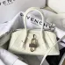 Givenchy 2023 Latest Mini Antigona Stretch Handbag #999937062