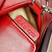 Givenchy 2023 Latest Mini Antigona Stretch Handbag #999937062