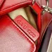 Givenchy 2023 Latest Mini Antigona Stretch Handbag #999937062