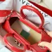 Givenchy 2023 Latest Mini Antigona Stretch Handbag #999937062