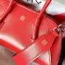 Givenchy 2023 Latest Mini Antigona Stretch Handbag #999937062