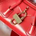 Givenchy 2023 Latest Mini Antigona Stretch Handbag #999937062