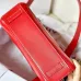 Givenchy 2023 Latest Mini Antigona Stretch Handbag #999937062