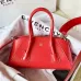 Givenchy 2023 Latest Mini Antigona Stretch Handbag #999937062