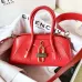 Givenchy 2023 Latest Mini Antigona Stretch Handbag #999937062