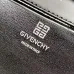 Givenchy 2023 Latest Mini Antigona Stretch Handbag #999937062