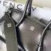 Givenchy 2023 Latest Mini Antigona Stretch Handbag #999937062