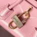 Givenchy 2023 Latest Mini Antigona Stretch Handbag #999937062