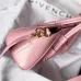 Givenchy 2023 Latest Mini Antigona Stretch Handbag #999937062