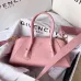 Givenchy 2023 Latest Mini Antigona Stretch Handbag #999937062