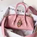 Givenchy 2023 Latest Mini Antigona Stretch Handbag #999937062