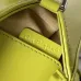 Givenchy 2023 Latest Mini Antigona Stretch Handbag #999937062