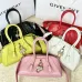 Givenchy 2023 Latest Mini Antigona Stretch Handbag #999937062