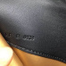 Givenchy AAA+ Handbags #999933839