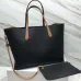 Givenchy AAA+ Handbags #999933839