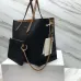 Givenchy AAA+ Handbags #999933839