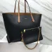 Givenchy AAA+ Handbags #999933839