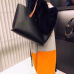 Givenchy AAA+ Handbags #999933839