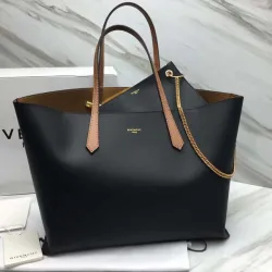 Givenchy AAA+ Handbags #999933839