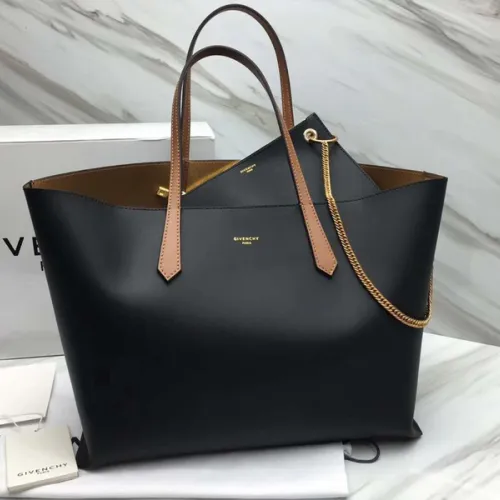 Givenchy AAA+ Handbags #999933839