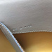 Givenchy AAA+ Handbags #999933840