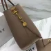 Givenchy AAA+ Handbags #999933840