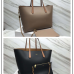 Givenchy AAA+ Handbags #999933840