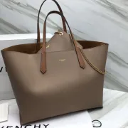 Givenchy AAA+ Handbags #999933840