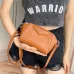 Givenchy Handbags Antigona Nano #B52277