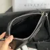 Givenchy Handbags Antigona Nano #B52277