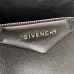 Givenchy Handbags Antigona Nano #B52277