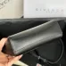 Givenchy Handbags Antigona Nano #B52277