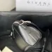Givenchy Handbags Antigona Nano #B52277