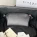 Givenchy Handbags Antigona Nano #B52277