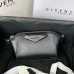 Givenchy Handbags Antigona Nano #B52277