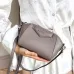 Givenchy Handbags Antigona Nano #B52277