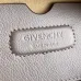 Givenchy Handbags Antigona Nano #B52277