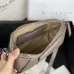 Givenchy Handbags Antigona Nano #B52277