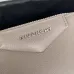 Givenchy Handbags Antigona Nano #B52277