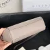 Givenchy Handbags Antigona Nano #B52277