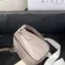 Givenchy Handbags Antigona Nano #B52277