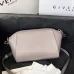 Givenchy Handbags Antigona Nano #B52277