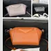 Givenchy Handbags Antigona Nano #B52277
