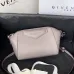 Givenchy Handbags Antigona Nano #B52277