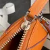 Givenchy Handbags Antigona Nano #B52277
