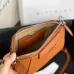Givenchy Handbags Antigona Nano #B52277